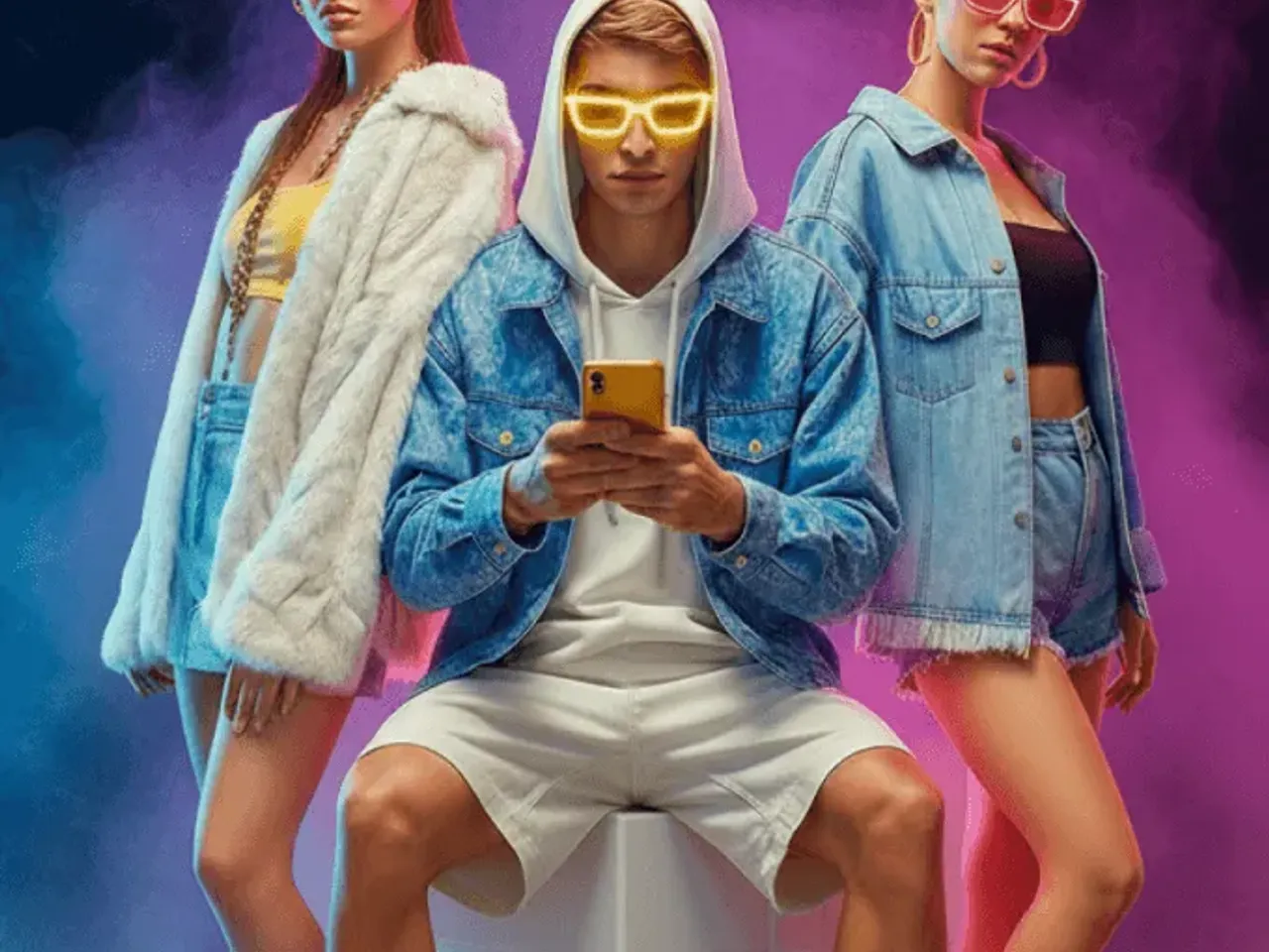 Registratie en login bij het officiële likes.bet casino via het online formulier in 2026